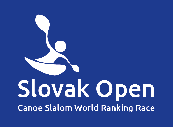 Slovak Open ako vyvrcholenie Európskeho pohára